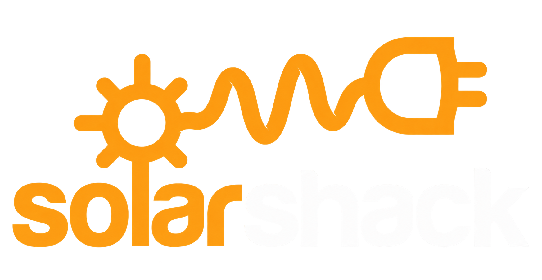Solar Shack